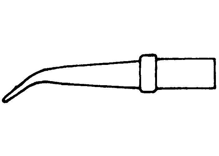 Weller - Apex Tool Group ESD-skyddad antistatisk – bild 8