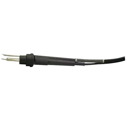 Weller - Apex Tool Group ESD-skyddad antistatisk – bild 10