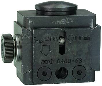 Riktblock AMF 6460