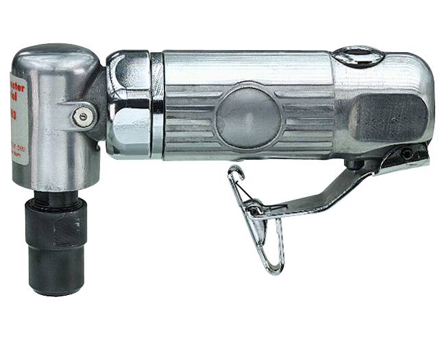 Vinkelfilmaskin Toku MG 7236B