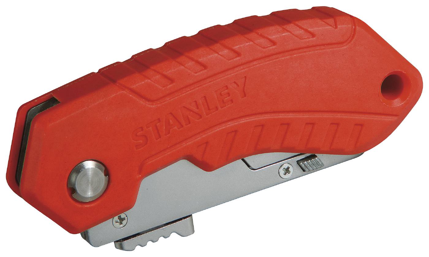 Säkerhetskniv Stanley 0-10-243 – bild 1