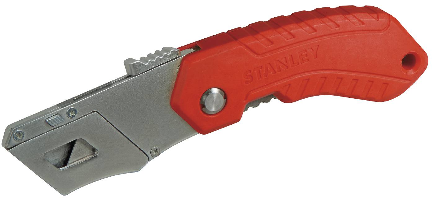 Säkerhetskniv Stanley 0-10-243 – bild 2