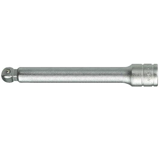 Förlängningsstång. Teng Tools M380020W-C / M120022W-C