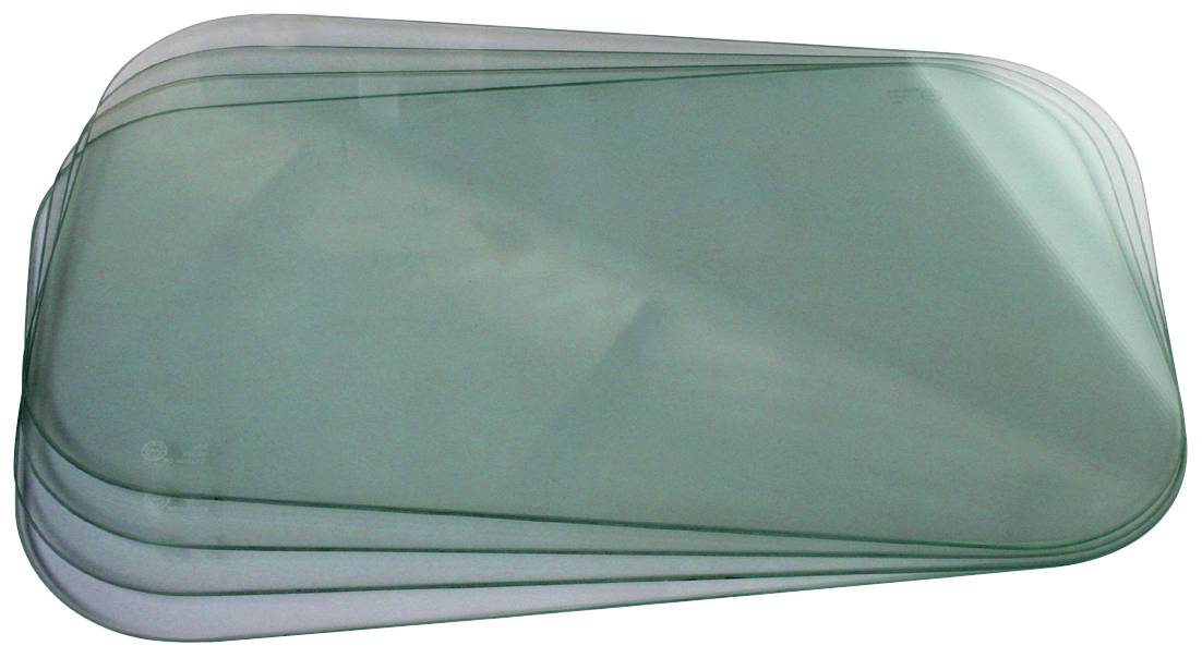 Blästerkabin ILB 1200 ILB 2000 – bild 5