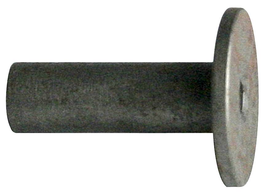 Blästerkabin ILB 1200 ILB 2000 – bild 6