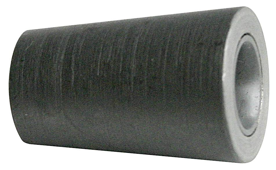 Blästerkabin ILB 1200 ILB 2000 – bild 9