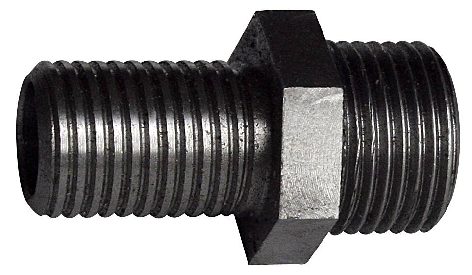 Blästerkabin ILB 1200 ILB 2000 – bild 10
