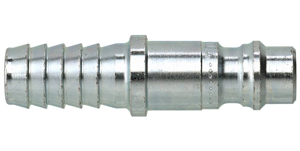 Insticksnippel serie 342 Cejn – bild 1