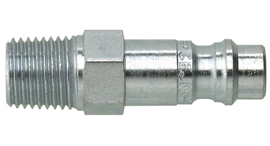 Insticksnippel serie 342 Cejn – bild 2