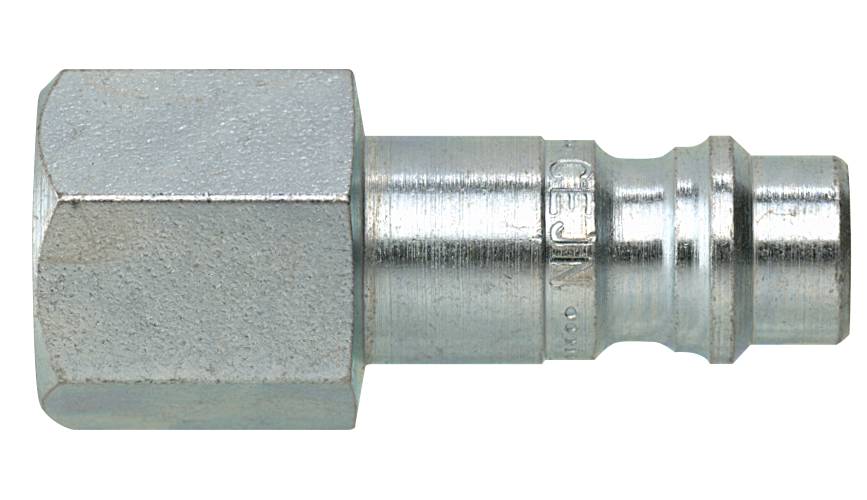 Insticksnippel serie 342 Cejn – bild 3