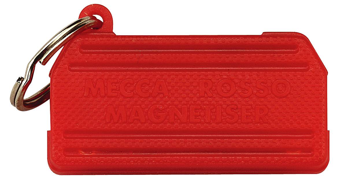 Magnetkloss Teng Tools MR500