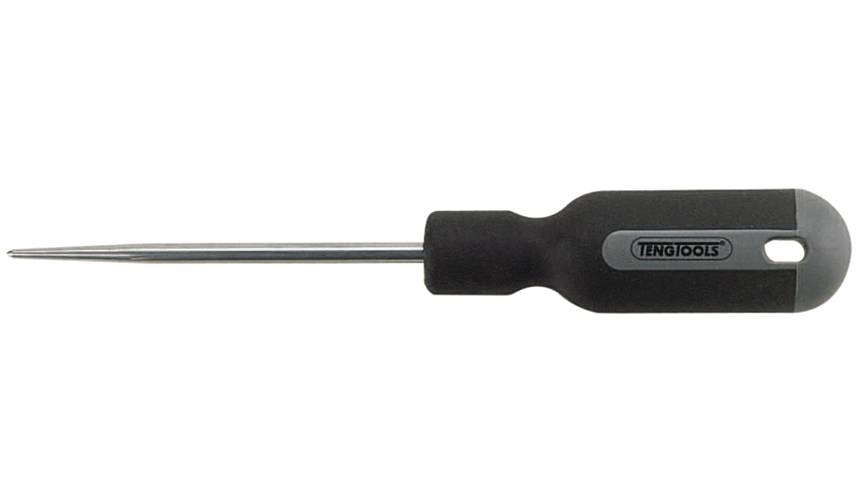 Pryl Teng Tools MDA – bild 2