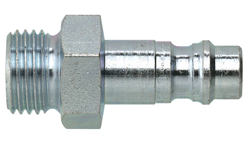 Nippel Serie 342 Cejn
