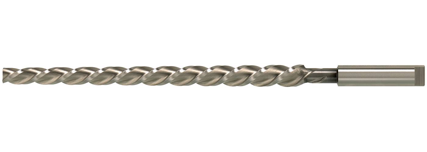 Maskinbrotsch Gühring 410
