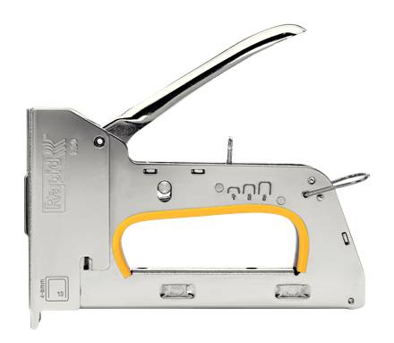 Häftpistol R30 Rapid – bild 2