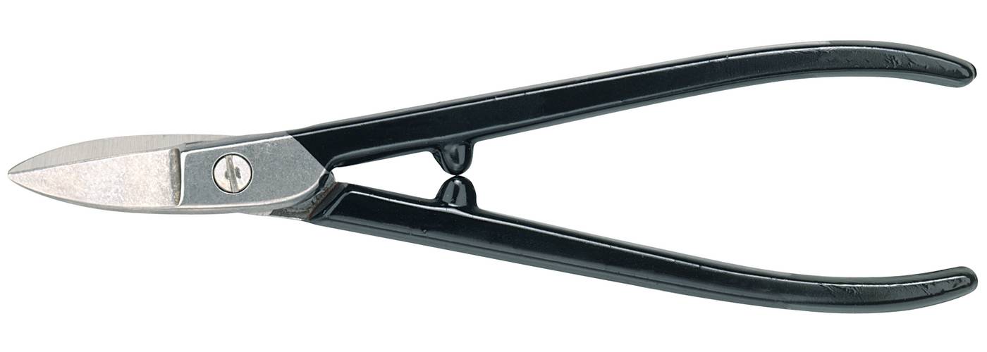 Guldsmedssax 415-175