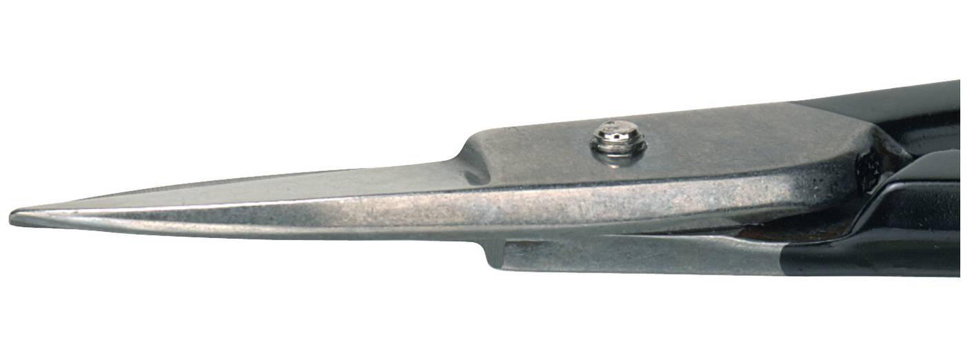 Guldsmedssax 414-175 – bild 2