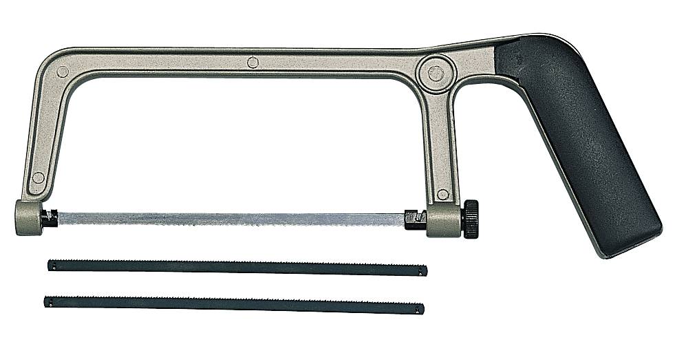 Universalsåg. Teng Tools 705