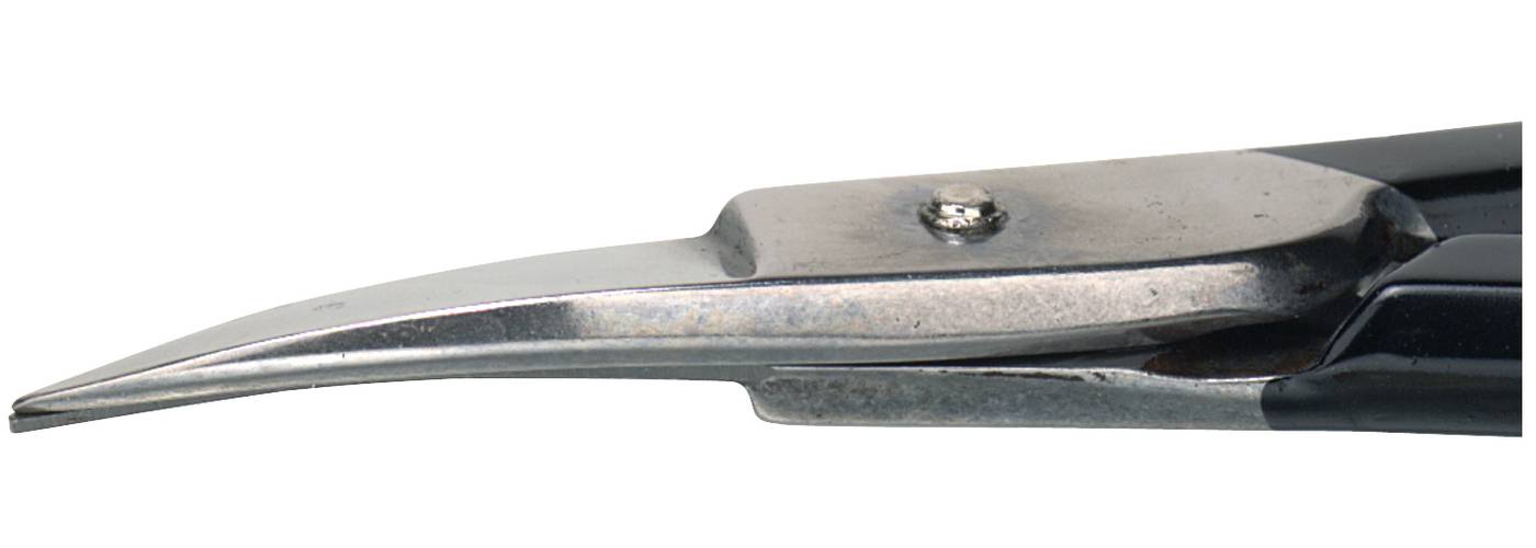 Guldsmedssax 415-175 – bild 2