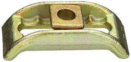 Spännjärn AMF 6313 K