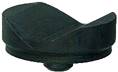 Toppstycke till stöddockor AMF 6440 / 6441 / 6442 / 6443 / 6445 – bild 2