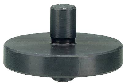Toppstycke till stöddockor AMF 6440 / 6441 / 6442 / 6443 / 6445 – bild 4