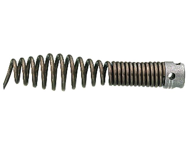 Rensborr till Avloppsrensare Ridgid K 3800, K 50 7