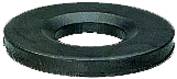Konisk bricka AMF 6319 G