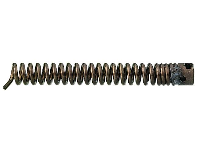 Rensborr till Avloppsrensare Ridgid K 3800, K 50 7 – bild 3