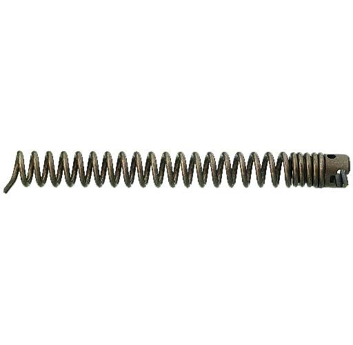 Rensborr till Avloppsrensare Ridgid K 60 SE, K 3800