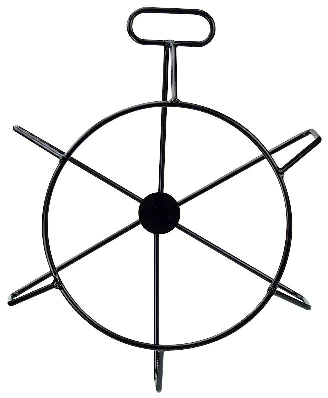 Spiralbehållare till Avloppsrensare Ridgid K 60 SE, K 3800