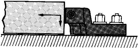 Djupspännback AMF 6494 – bild 2