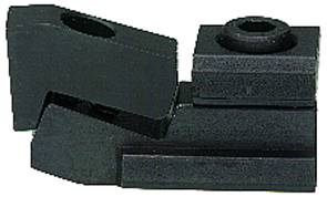 Flatspännback AMF 6492 – bild 1