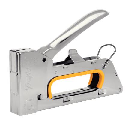 Häftpistol R23 Rapid – bild 3