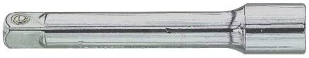 Förlängningsstång. Teng Tools M120020-C / M110050