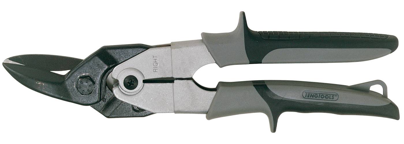Fasonsax. Teng Tools 490 / 491 / 492