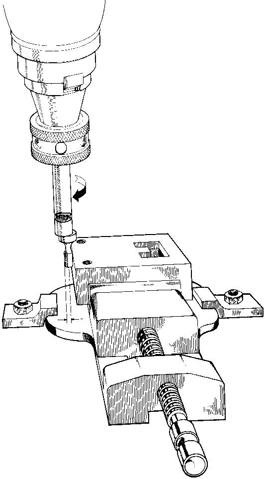 Kantavkännare 827 – bild 3