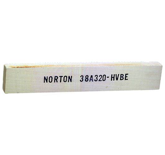 Slipskiveavrivare 13×25×150 Norton