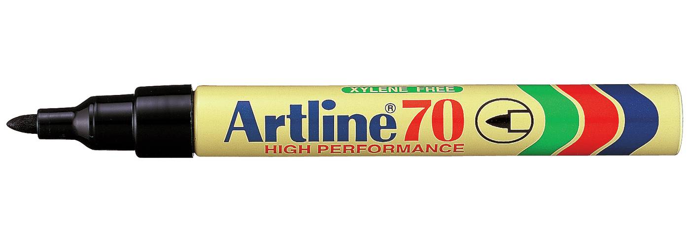 Märkpenna Artline 70 / 90