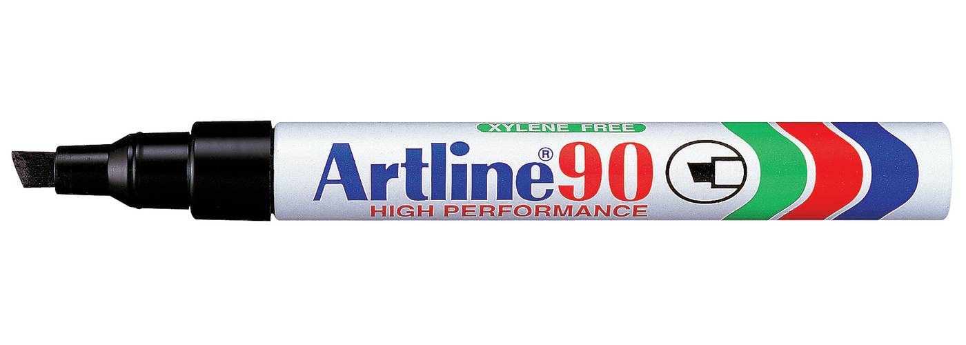Märkpenna Artline 70 / 90 – bild 2
