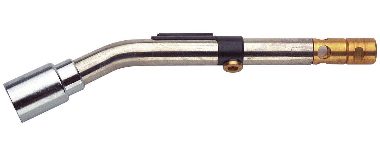 Brännare Sievert Promatic – bild 3