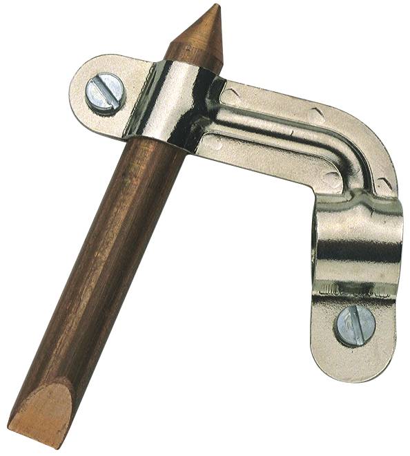 Brännare Sievert Promatic – bild 6