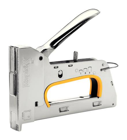 Häftpistol R30 Rapid – bild 3