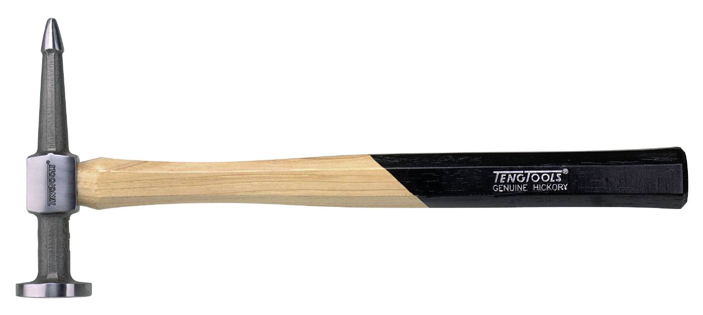 Rikthammare. Teng Tools HMBH1 / HMBH02 / HMBH3