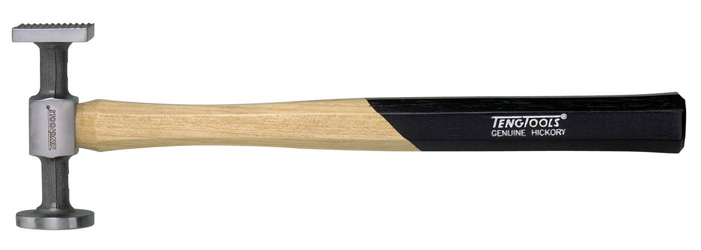 Rikthammare. Teng Tools HMBH1 / HMBH02 / HMBH3 – bild 3