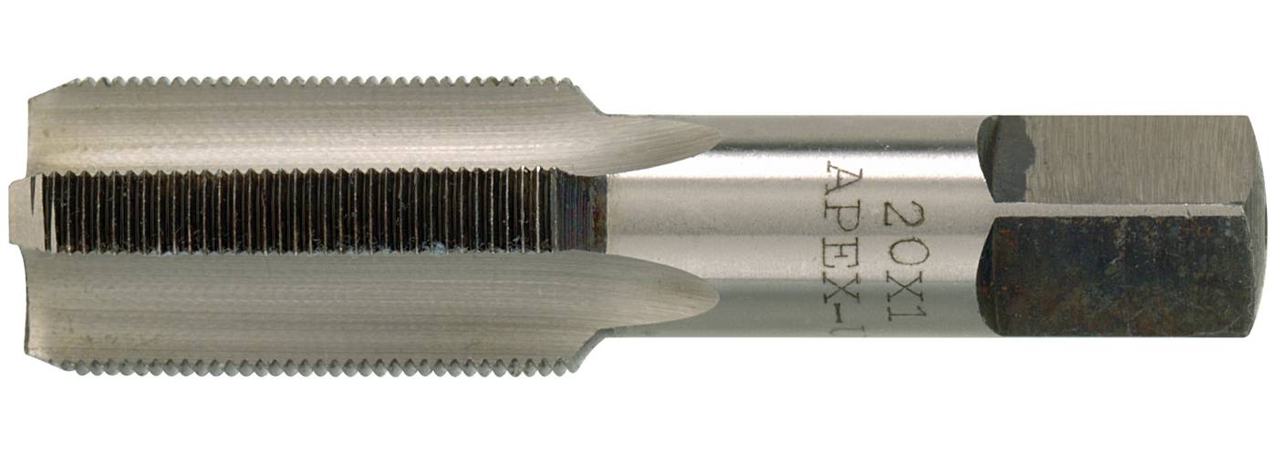 Gängtapp, M-fin 0455 Nr 3 – bild 1