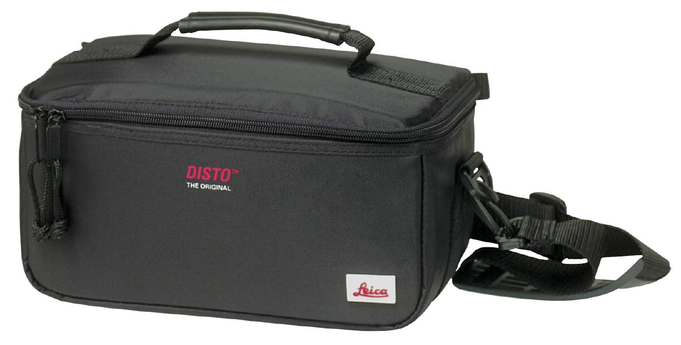 Avståndsmätare Leica Disto D110