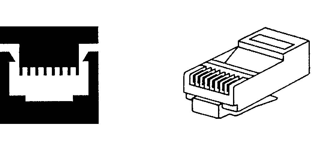 Pressinsatser för pressystemtång Knipex 97 – bild 14