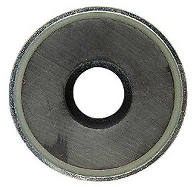 Lösa komponenter för kylvätskeslangar (1/2"), 0125001