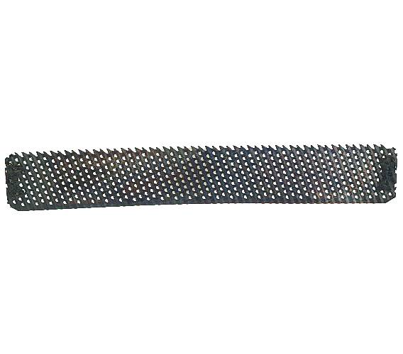 Surformverktyg. Stanley Surform 5-21-293 / 5-51-508